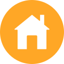house-icon