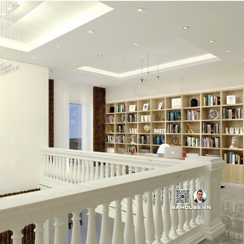 Bán - Cho Thuê Biệt Thự 11 Đường Số 3 Nam Long Trần Trọng Cung Quận 7 – 192m², Đường 20m, Giá Bán 35 Tỷ