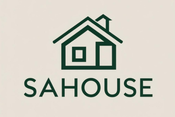 BÁN ĐẤT BIỆT THỰ VIEW CÔNG VIÊN – KDC TÂN QUY ĐÔNG, Q7 