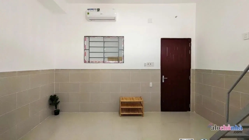 Bán Tòa CHDV 82 Lý Phục Man – 104 Phòng, Hầm + 8 Tầng, Dòng Tiền 400 Triệu/Tháng