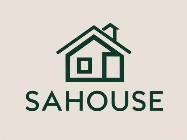 Biệt thự B-11 Nam Thông 1 mặt tiền đường 22