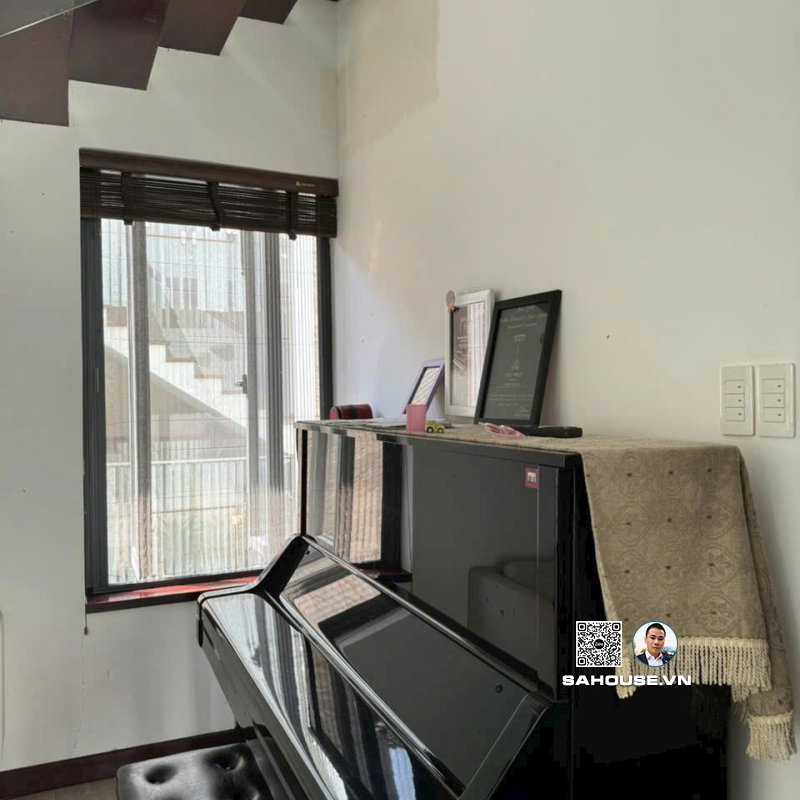  BIỆT THỰ ĐỘC LẬP CAO CẤP  ĐẲNG CẤP TẠI SADECO