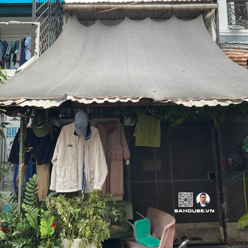 Cần Bán Gấp Đất Đs Chợ Tân Mỹ , Vị Trí Đẹp