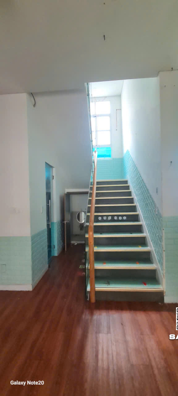 Cho Thuê Biệt Thự Căn Góc Số 16 Đường 18 – Mỹ Văn 2, Phú Mỹ Hưng