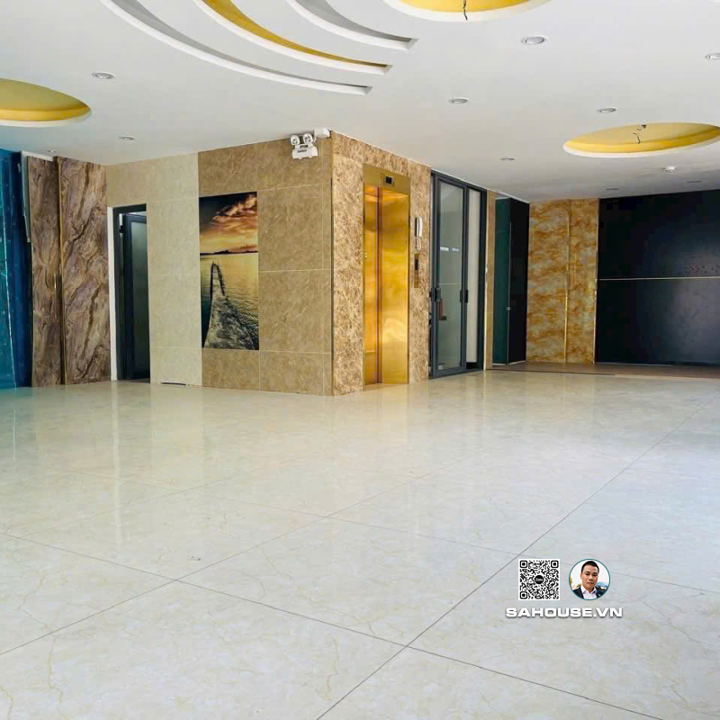 CHO THUÊ CĂN GÓC KDC TRUNG SƠN – LIỀN KỀ HIM LAM Q7