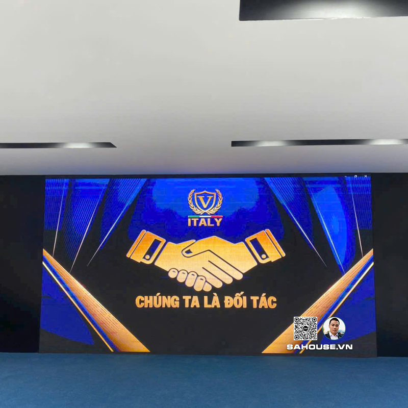  TÒA NHÀ VP 3 CĂN LIỀN KỀ – NGANG 15.8M – MẶT TIỀN NGUYỄN HỮU THỌ